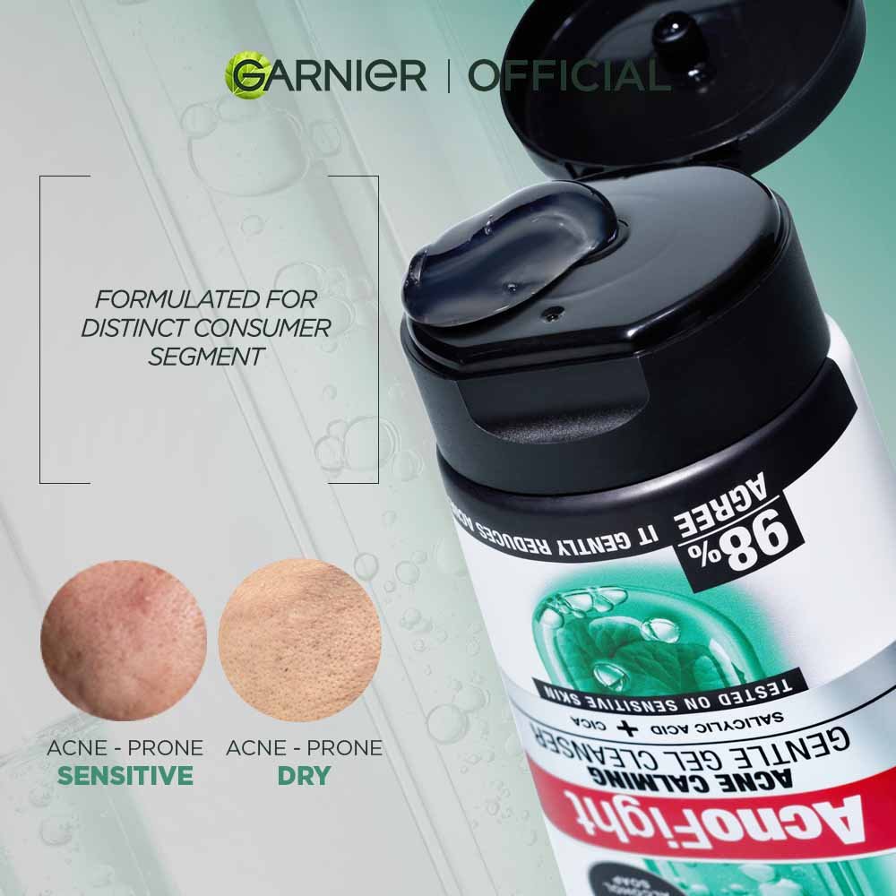 03 Main USP Call Out N